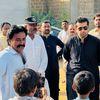 m.ali.mangi