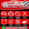 edwillcars servico automotriz