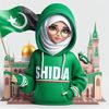 syida7416