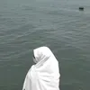 andkmaharr