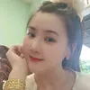 tuyentay_2410