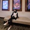 nadia.haditaa