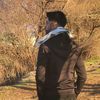ahmad.alali11