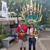 ohgoodluck03