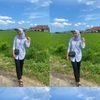 _itsgndsmulia
