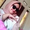 abi.zar00