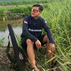 emykartini421