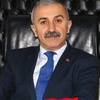 28sabrigiresuntirebolu55