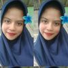 sccmm7