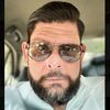 lf_castaneda
