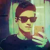 alistairmore