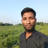 Md Rubel