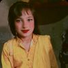 kainat4664