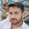 Mian SHANI