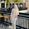 dheseason__
