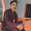 afzal__sheikh786