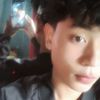 chettri962