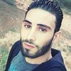 mohamed_amin_5