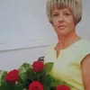 nataliakudrinagunderina