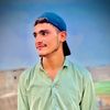 zakirking265