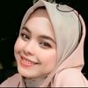 juliaaceh_