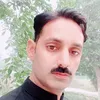 tahirjavedmughal117