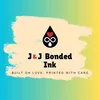 jandjbondedink14