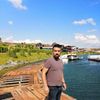 lezgindemir2