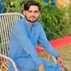 sajidjamali55