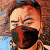 sirpudoy