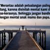 dani_4rdiansyah