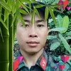dinhchienpham3