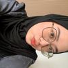 user878932931716