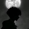 mo_lim_