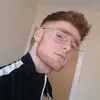 calumglaister