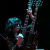 gibson04_