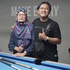 Nenek Amih