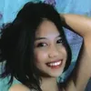aubreng28