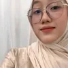 nayluv__05