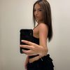 isa
