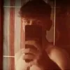 ta_oma1