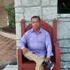 mdabdulkuddus894