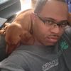 gregwarren04