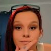 brihannahleigh22