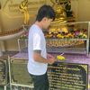 user64449009854167