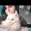 irrelevant_jess