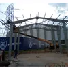 mcrstructure