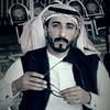 habes_hani