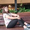 amorachriscecil
