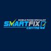 SmartfixProCentre